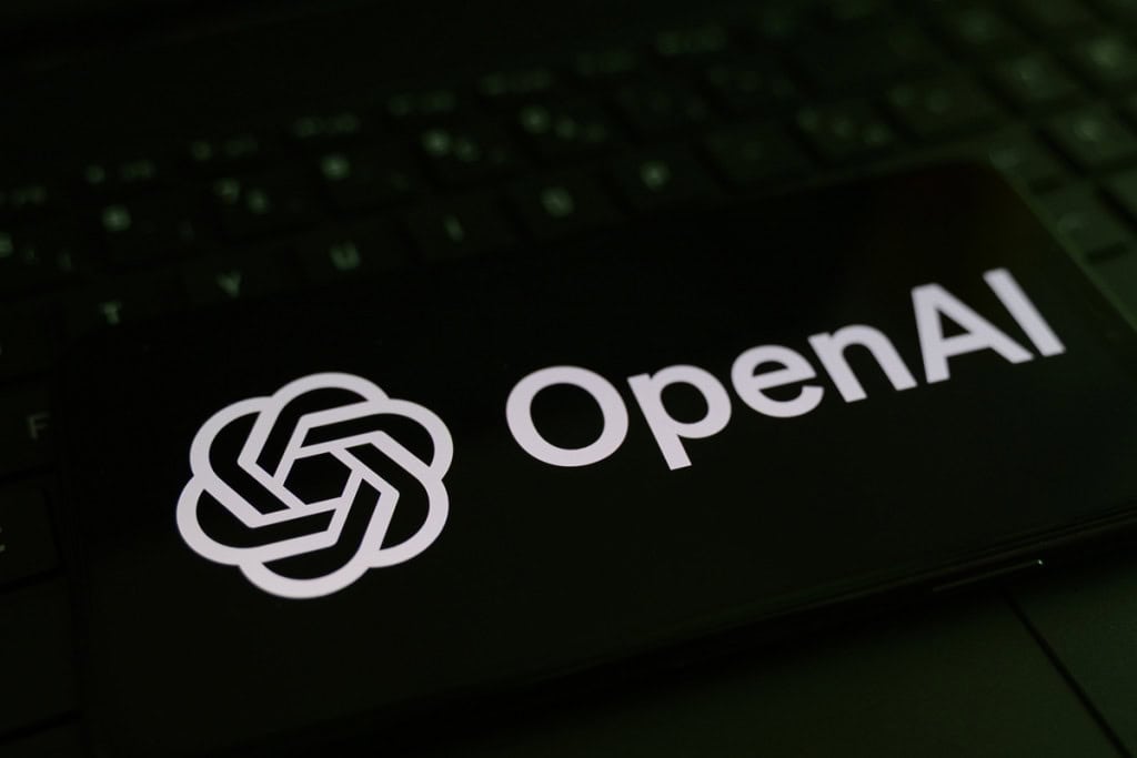 Pesquisadores usam Claude para invadir OpenAI e acessar sistema de código interno da empresa