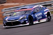 Gabriel Koenigkan é campeão da Stock Light após 3º lugar em Brasília - imagem 3