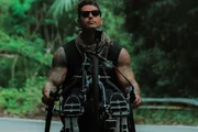 "Não me lembrava", revela Fernando Fernandes sobre voltar a andar