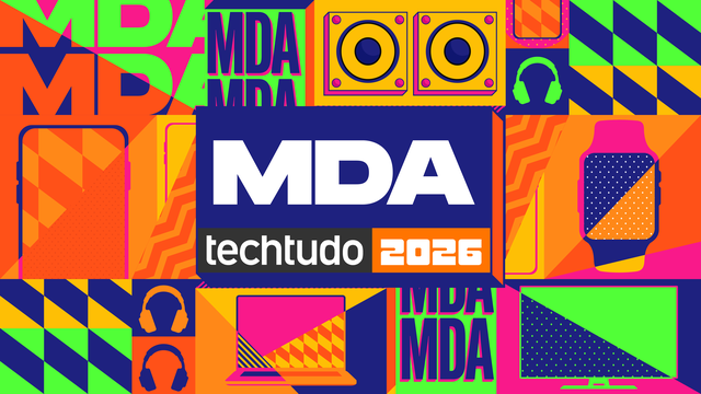 Melhores do Ano 2026: TechTudo premia os destaques da tecnologia pela 8ª vez