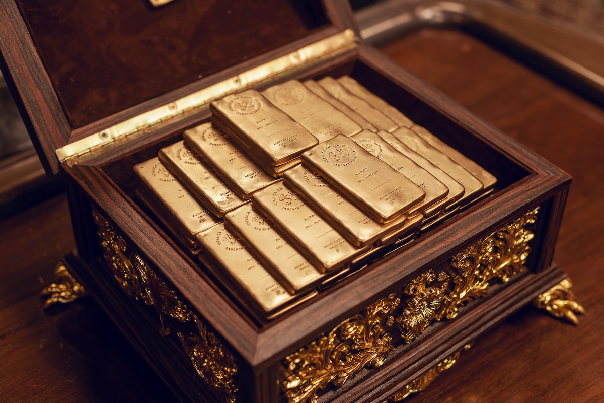 Rodrigo Faro volta à Globo com reality de estratégia ‘Herança em Jogo’: ‘Gosto de me desafiar’