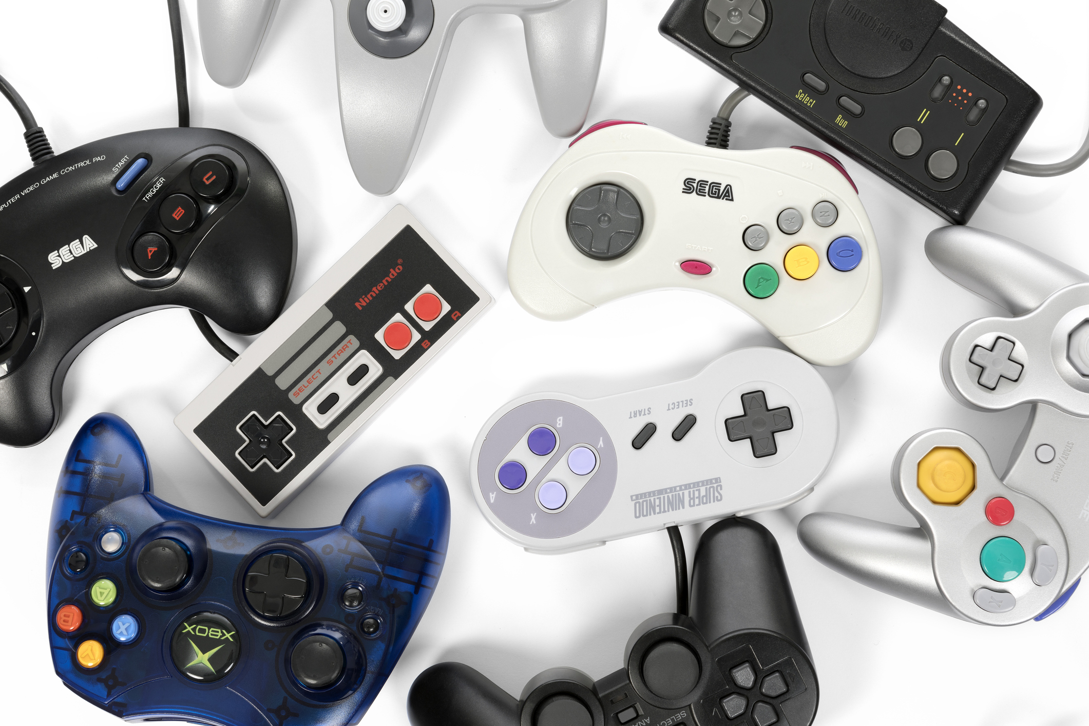 Nostalgia como produto: por que remasters vendem mais que jogos novos
