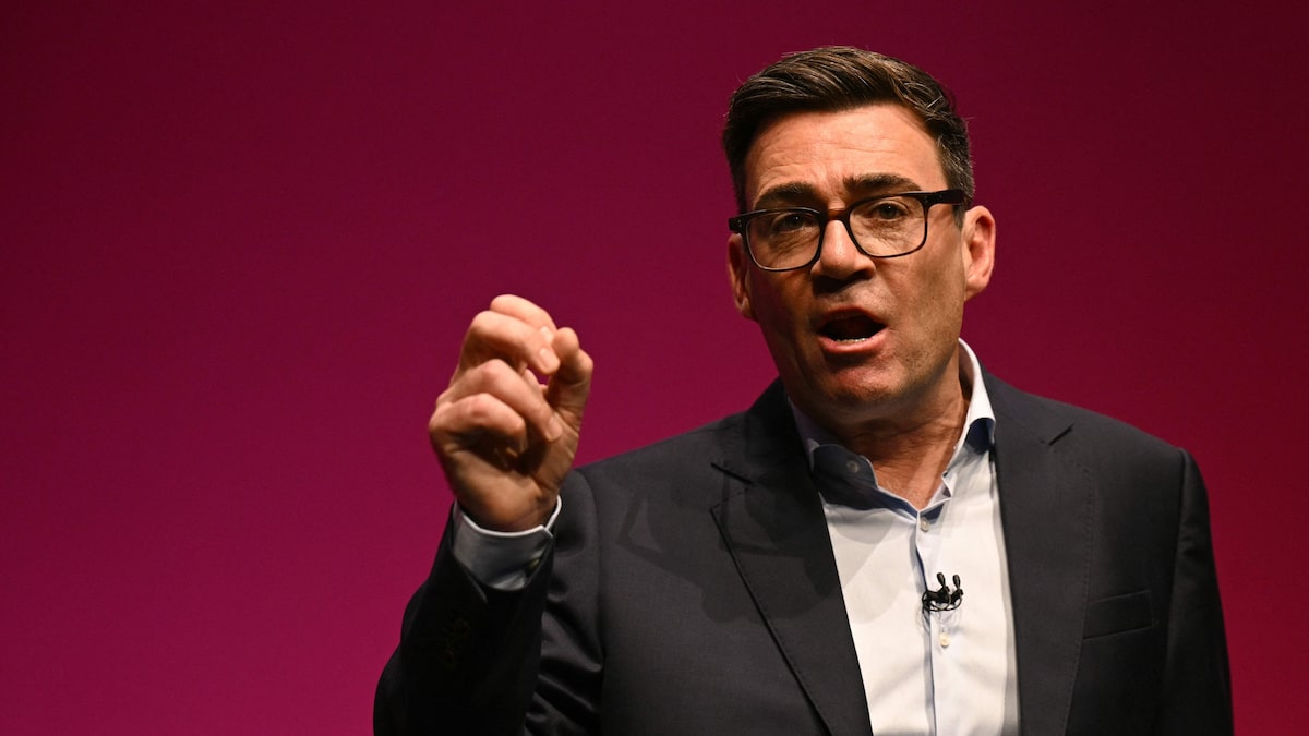 Primeiro-ministro britânico afirma que Reino Unido pode retornar à União Europeia; entenda