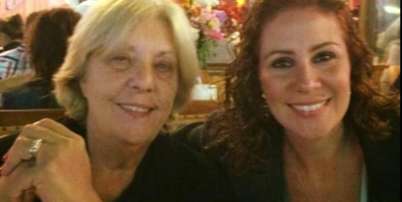 Rita se lançou pelo PL de São Paulo Foto: Reprodução/@rita.zambelli/Facebook