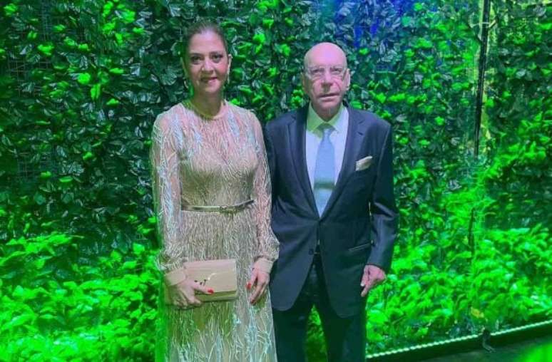 Oposição do Palmeiras cobra saída de José Roberto Lamacchia; entenda