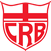 Imagem da matéria: Corinthians e São Paulo acumulam finais no futebol feminino; veja histórico