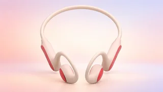 JBL lança fone para crianças que não tampa os ouvidos e limita o volume