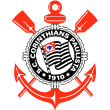 Imagem da matéria: Corinthians e São Paulo acumulam finais no futebol feminino; veja histórico