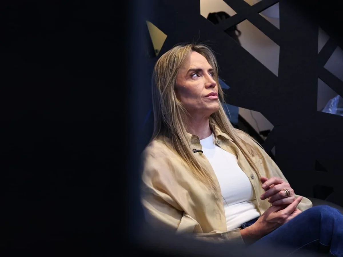 Celina Leão é condenada a pagar R$ 36,6 mil por vídeos em espaços públicos
