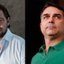 Lula intensifica agenda de rua na reta final do primeiro turno e faz corpo a corpo em SP