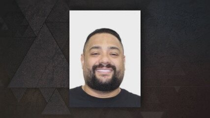 Celular roubado desvenda rede milionária do tráfico