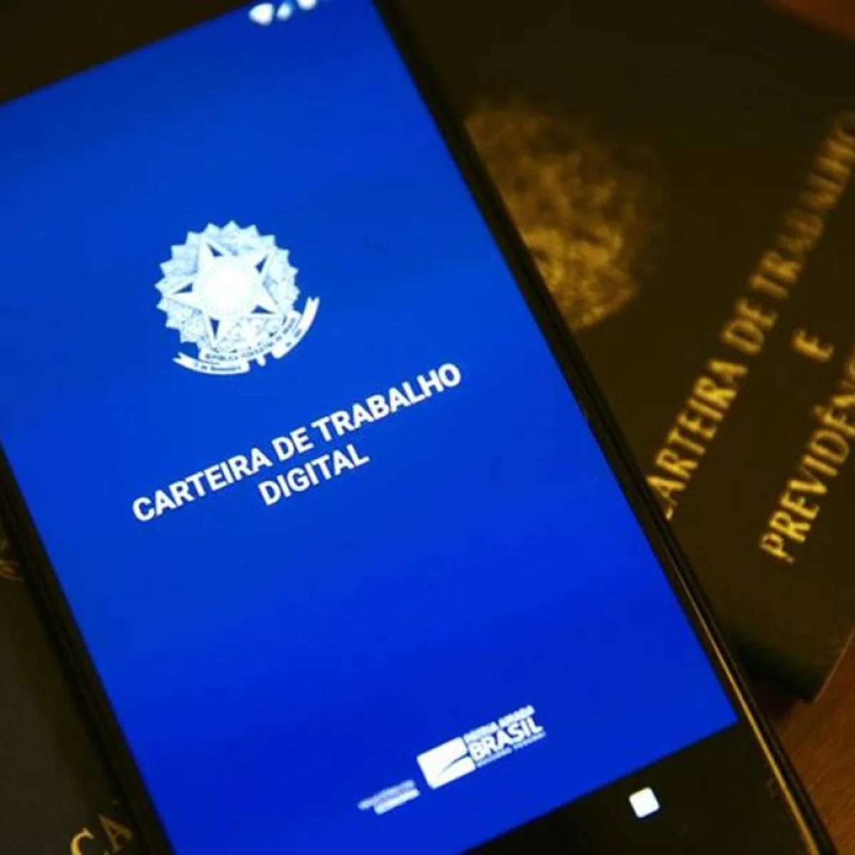 Sindicalização estabiliza em 2025, após ter registrado alta no ano anterior