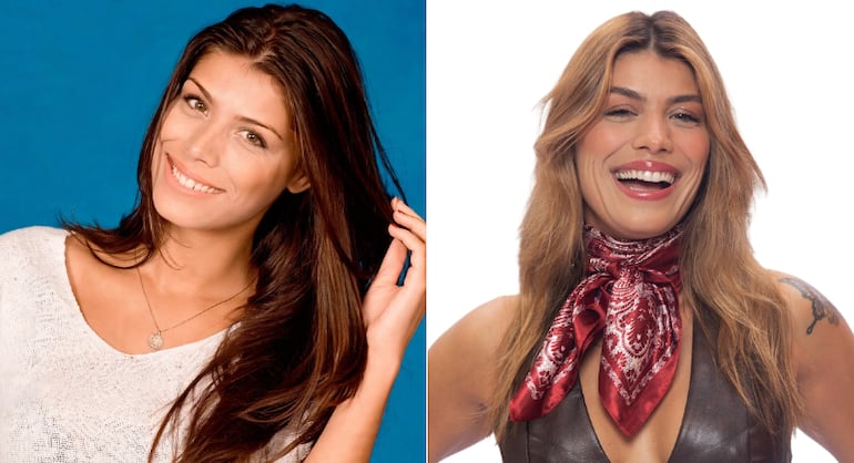 Lexa se emociona com vitória de Darlin Ferrattry em Prova do Fazendeiro: ‘Minha vida’