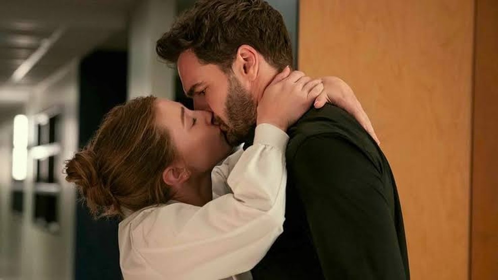 10 filmes tão bons quanto Atraídos pelo Destino para assistir no Prime Video