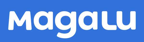 Imagem da matéria: Geladeira LG é boa? Conheça catálogo de produtos e veja qual é o melhor para você