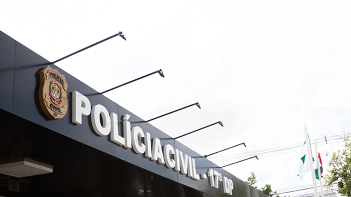 PCDF publica resultado final da prova discursiva do concurso para delegado