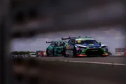 Stock Car: Guilherme Salas e Arthur Gama comentam sobre segundo lugar - imagem 3