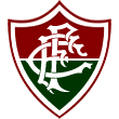 Imagem da matéria: Seleção terá sete mudanças para segundo amistoso e Ancelotti muda Raphinha de posição