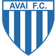 Imagem da matéria: Mbappé é cortado pela França por lesão no joelho