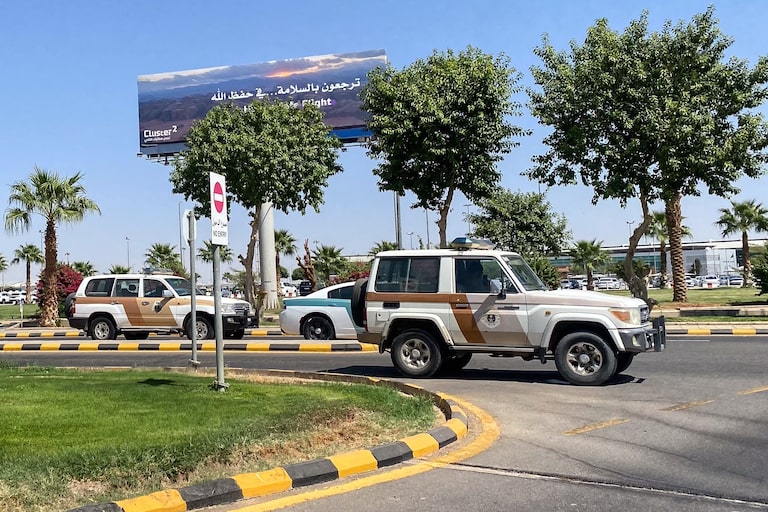 Piloto esfaqueado: o que se sabe sobre suposta tentativa de ataque terrorista em voo para Israel