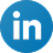 Imagem da matéria: Homem de 55 anos do Karnataka assassinado nos Emirados Árabes Unidos, em Sharjah; corpo desmembrado encontrado no porta-malas de um carro