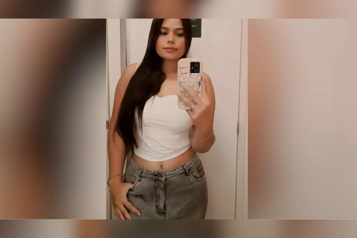 Imagem da matéria: Caso Isabelle Caracristi: polícia ouve 28 testemunhas e produz 13 laudos