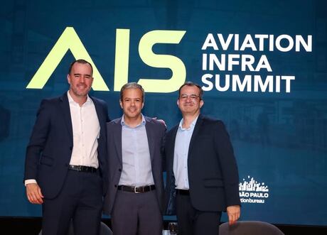 Desenvolvimento da indústria da aviação passa pela redução de custos, diz secretário de Aviação Civil