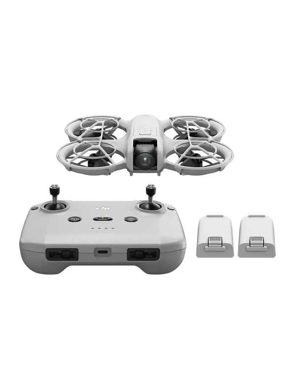 Imagem da matéria: Melhor drone custo-benefício: 6 modelos do básico ao mais completo