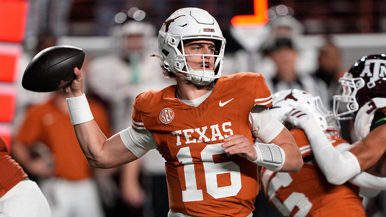 Código de Promoção FanDuel: Ganhe $250 em Apostas Bônus em Qualquer Jogo de Futebol Universitário, Incluindo Texas vs Tennessee