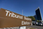 TSE barra a entrada de 14 observadores internacionais para as eleições