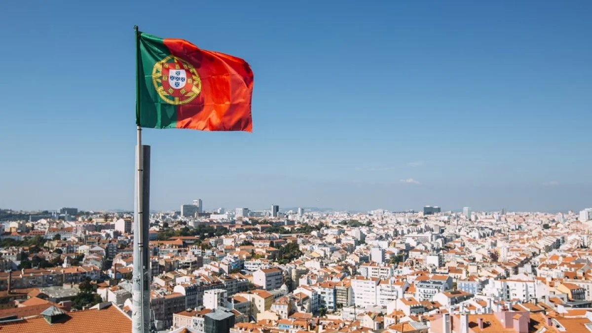 Cravos, entre o passado e o desejo