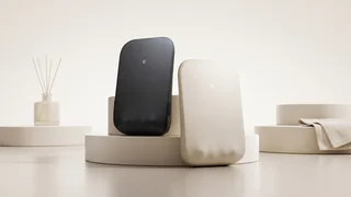Xiaomi lança massageador que imita mãos humanas e ainda esquenta as costas