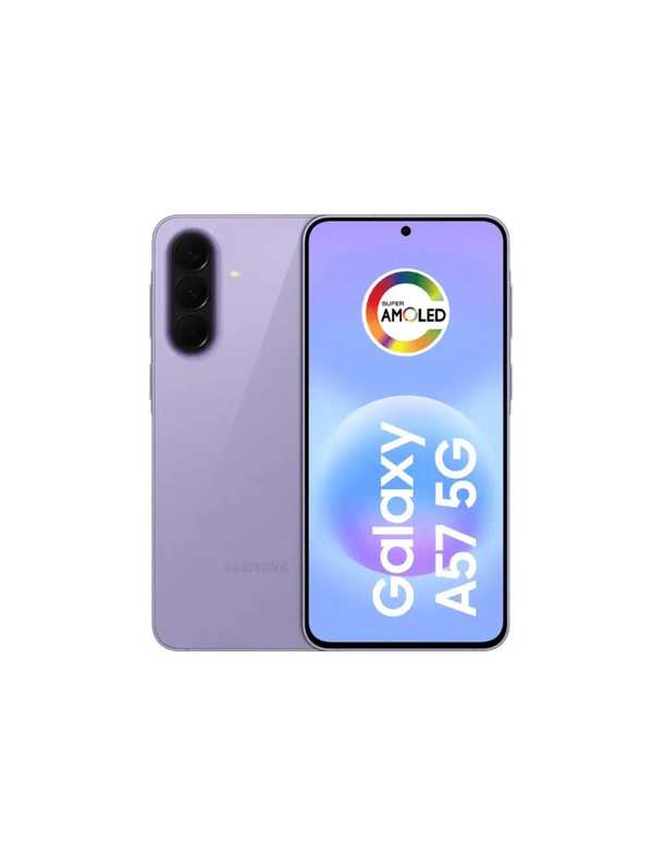 Celular com tela grande: 5 melhores modelos para comprar