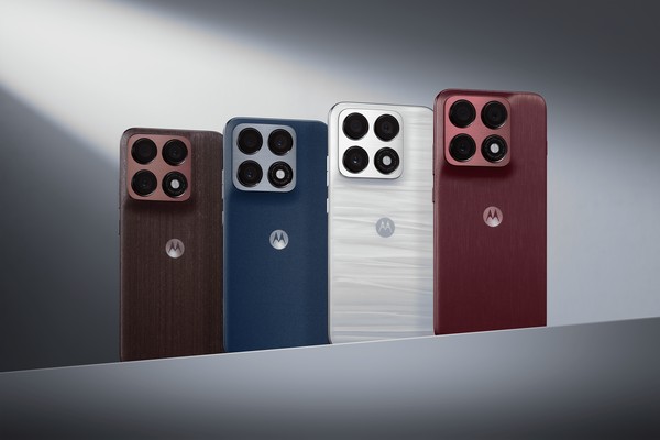 Melhor celular intermediário de 2026: conheça finalistas e vote no MDA
