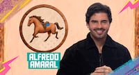 Itapecerica revive o auge das discotecas dos anos 1970 com Festa “Disco Farm” nesta sexta (25)