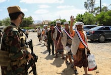 Avançar contra os houthis no Iêmen é ‘abrir outra frente além do Irã’, diz professor sobre os EUA