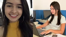 Agiota colombiano desaparecido há cinco dias é encontrado morto em área rural de Ibirité