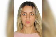 Caso foi tratado inicialmente como suicídio e, depois, alterado para morte suspeita