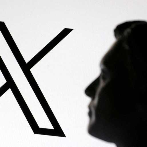 Musk’s X says Australia social media ban crackdown undermines international law