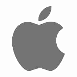 Imagem da matéria: Apple é condenada a pagar maior indenização por violação de patente da história dos EUA
