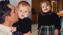 Maiara se declara ao namorado 14 anos mais novo com música: ‘Que se dane a opinião dos outros’