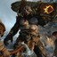 Imagem da matéria: God of War Laufey entra em pré-venda amanhã (29) e tem novo gameplay revelado