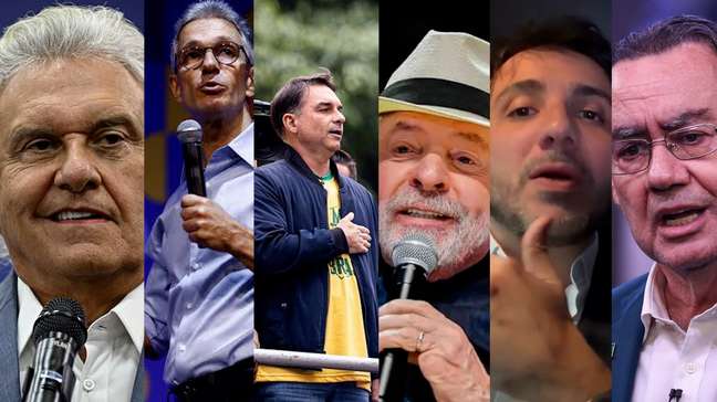 Planos dos candidatos para o meio ambiente focam no combate ao desmatamento e 'mostram consenso discursivo amplo', analisam especialistas