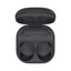 Imagem da matéria: Melhor headphone com cancelamento de ruído: 9 modelos para comprar em 2026