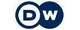 Imagem da matéria: "Deepfakes" de famosos fazem campanha para Lula e Flávio nas eleições de 2026