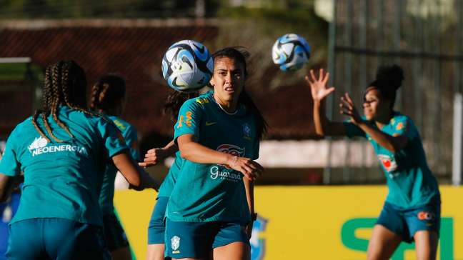 Planos dos candidatos para o esporte priorizam saúde e inclusão, mas ignoram realidade do atleta profissional, avaliam especialistas