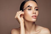Ana Castela põe mega hair e surge com cabelão; expert dá dicas de cuidados