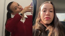 Música de Taylor Swift sobre o marido vira trend na web; saiba como fazer o vídeo