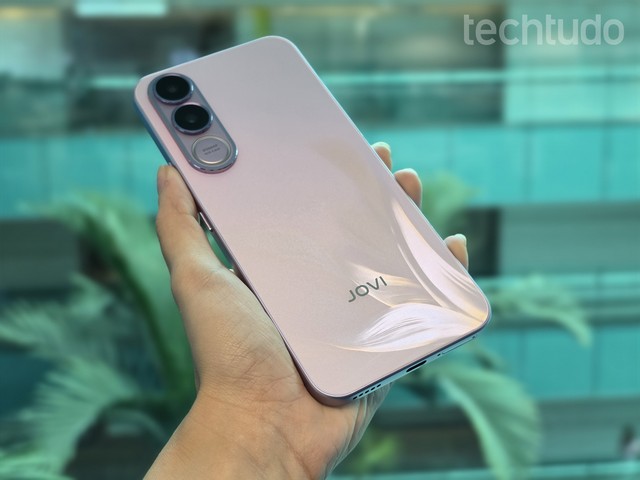 Melhor celular com bateria de 7.000 mAh: 8 opções com autonomia de sobra