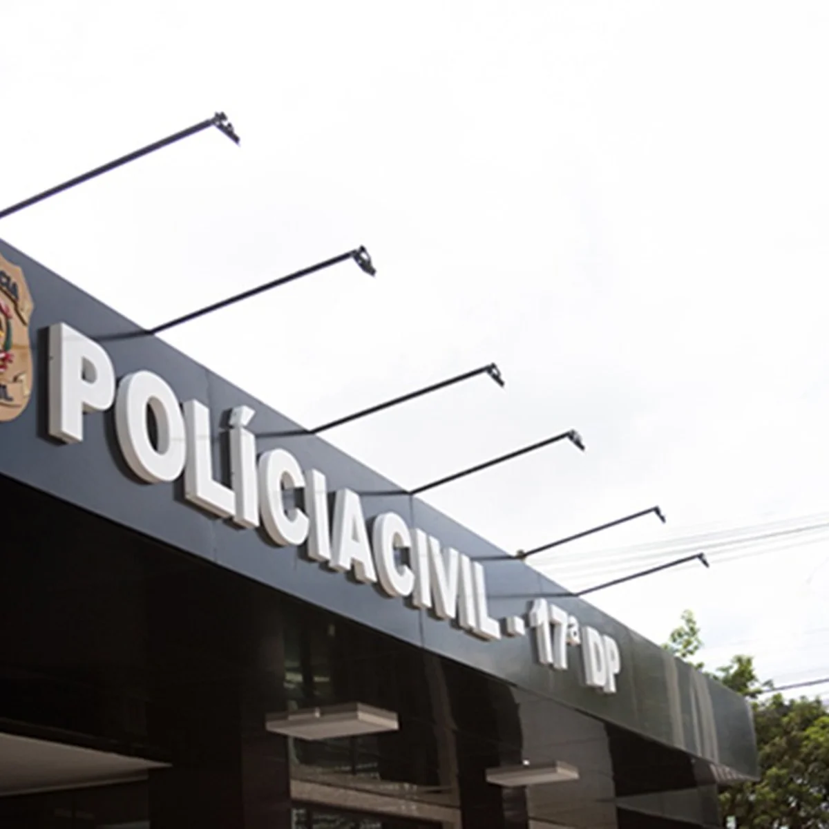 PCDF publica resultado final da prova discursiva do concurso para delegado
